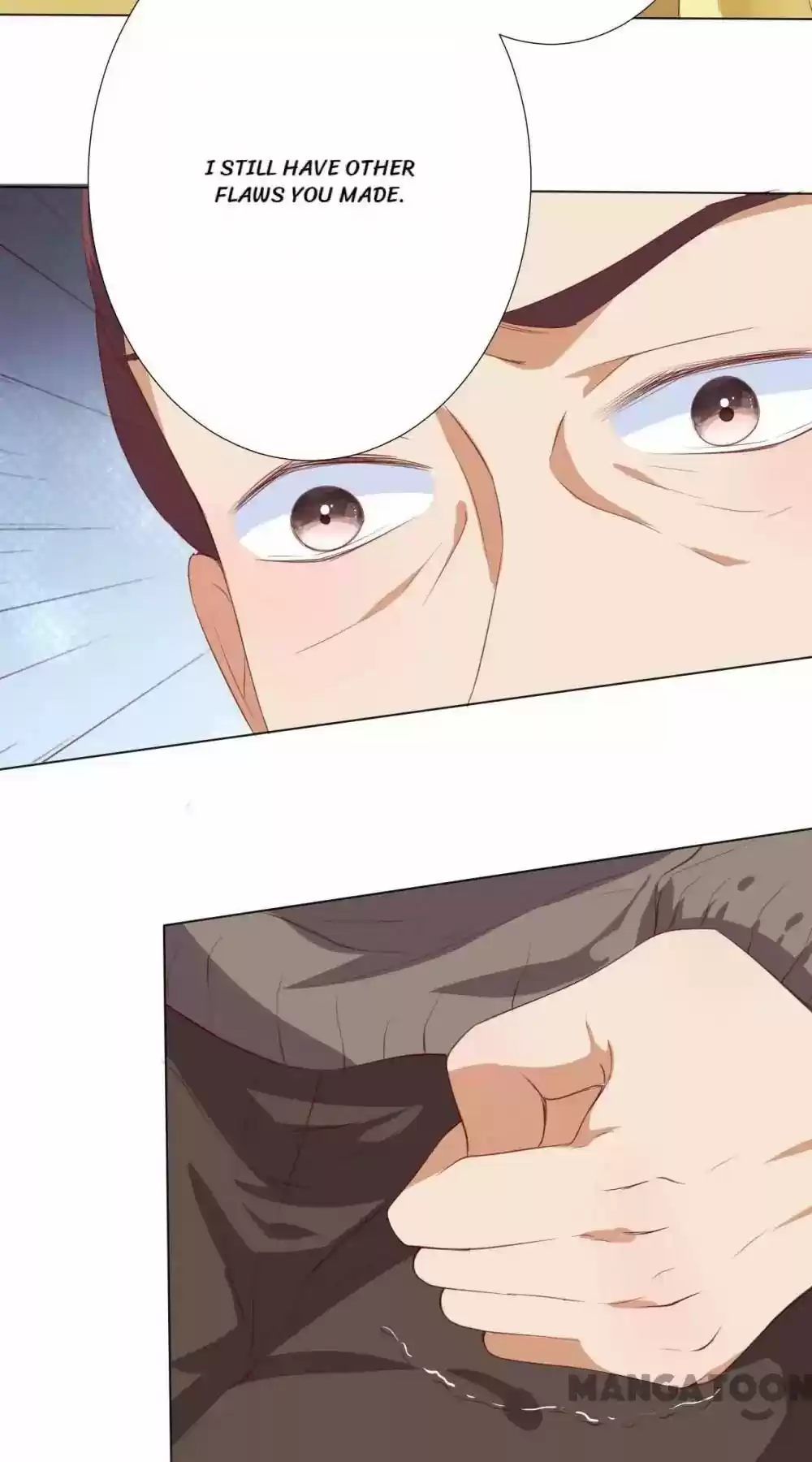 When Doctor Chu Wants Romance Episode 215