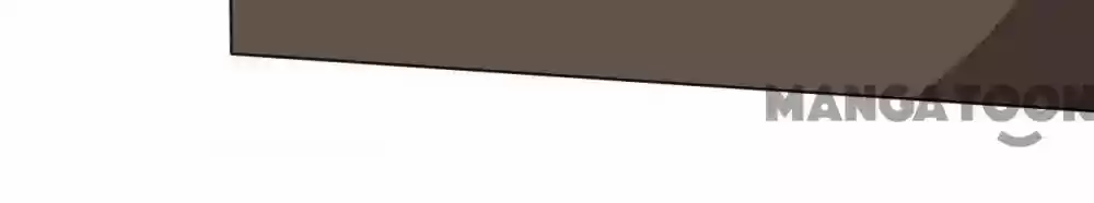 When Doctor Chu Wants Romance Episode 215