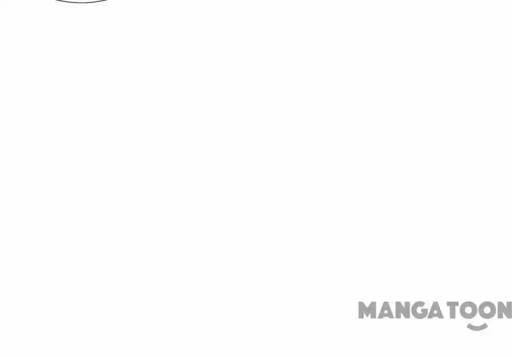 When Doctor Chu Wants Romance Episode 215