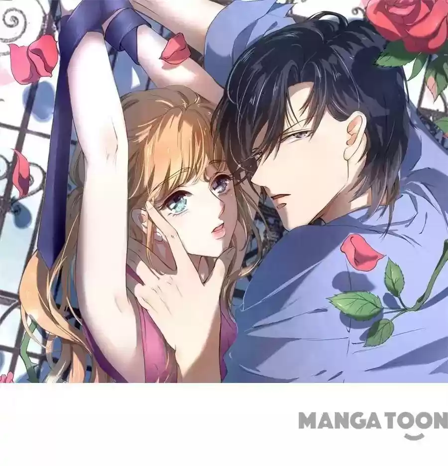 When Doctor Chu Wants Romance Episode 216