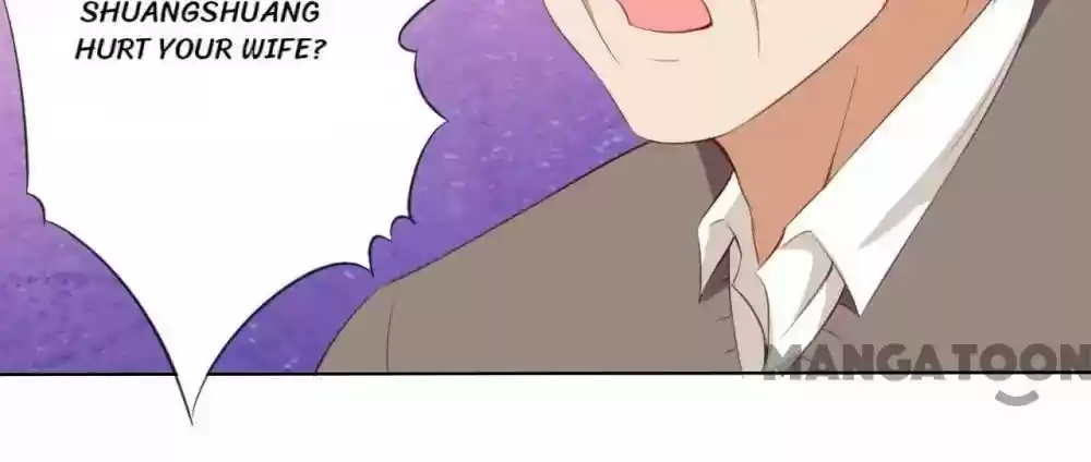 When Doctor Chu Wants Romance Episode 216