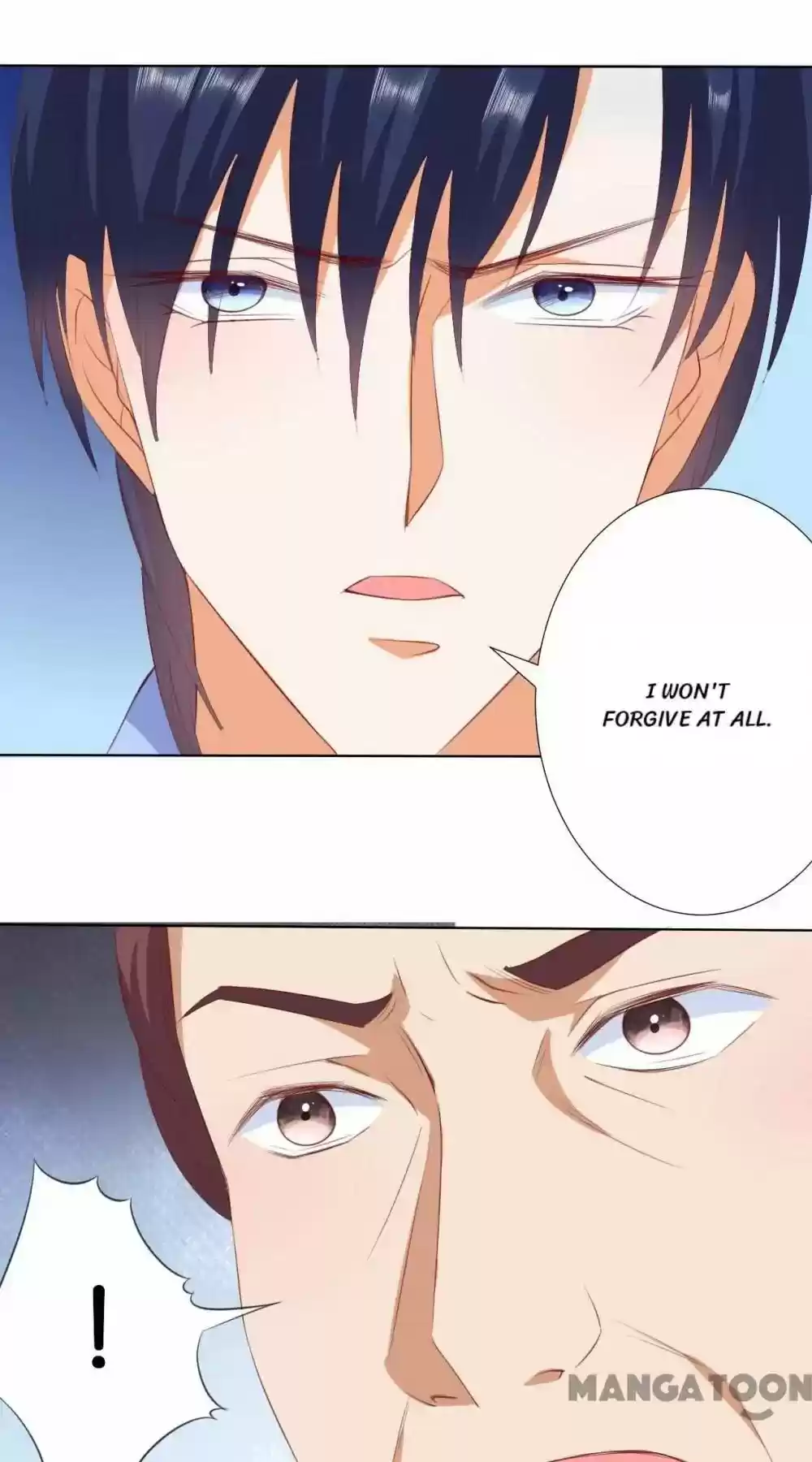 When Doctor Chu Wants Romance Episode 216