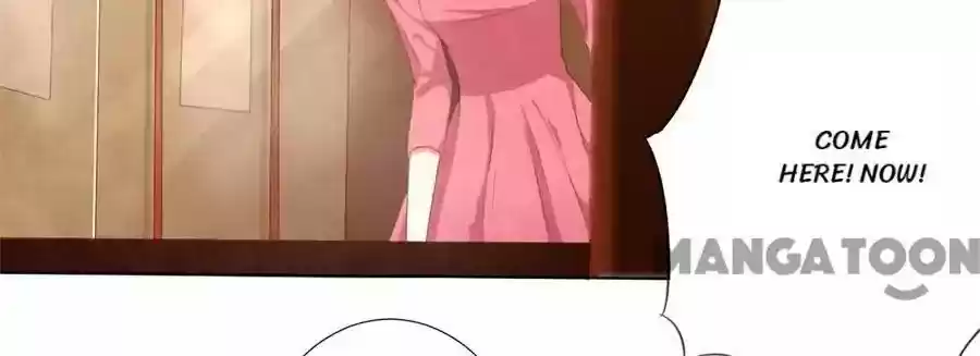 When Doctor Chu Wants Romance Episode 216