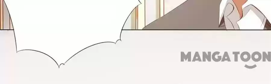 When Doctor Chu Wants Romance Episode 216