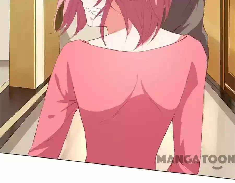 When Doctor Chu Wants Romance Episode 216