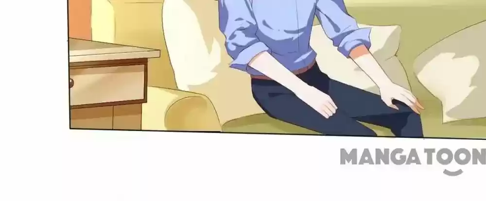 When Doctor Chu Wants Romance Episode 216