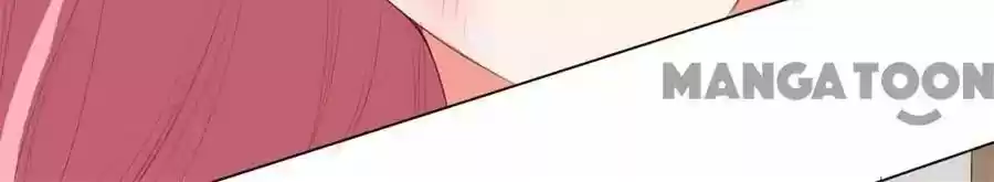 When Doctor Chu Wants Romance Episode 216