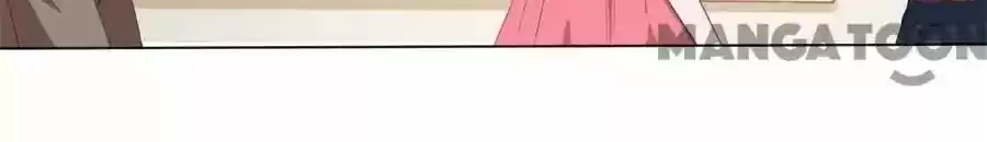 When Doctor Chu Wants Romance Episode 216