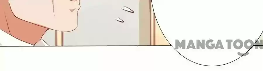 When Doctor Chu Wants Romance Episode 216