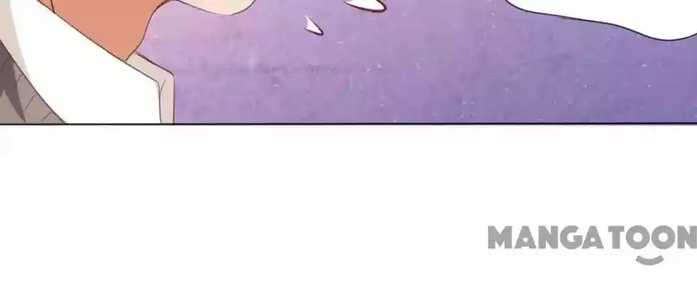 When Doctor Chu Wants Romance Episode 216