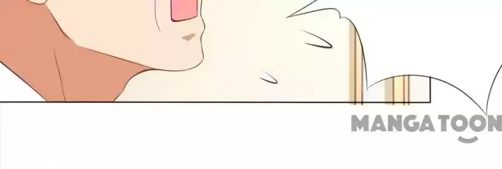 When Doctor Chu Wants Romance Episode 217