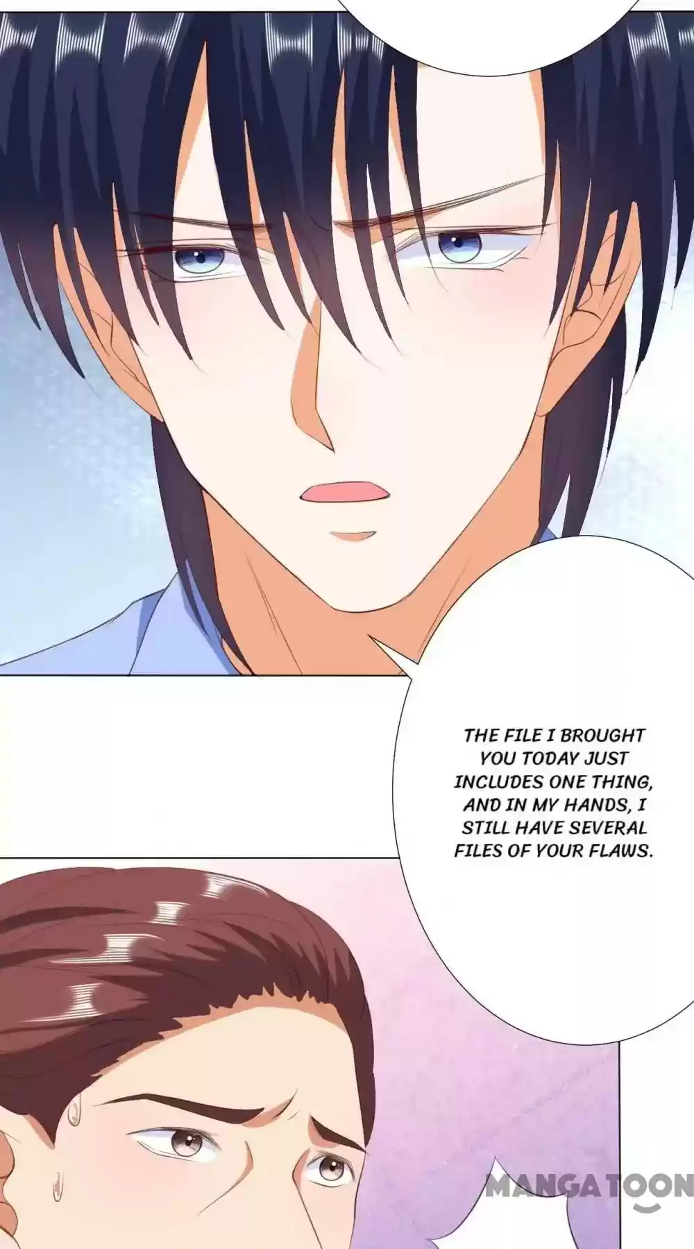 When Doctor Chu Wants Romance Episode 217