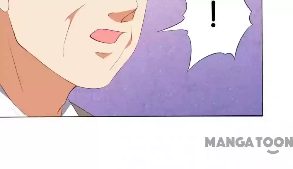 When Doctor Chu Wants Romance Episode 217