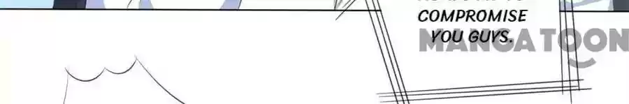 When Doctor Chu Wants Romance Episode 217