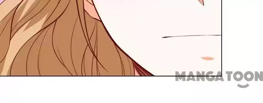 When Doctor Chu Wants Romance Episode 217