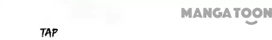 When Doctor Chu Wants Romance Episode 217