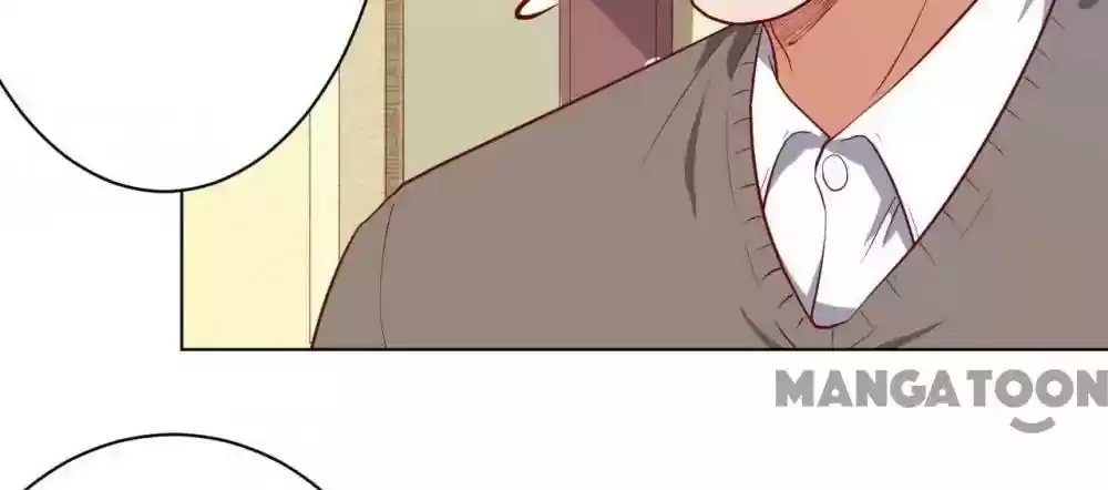 When Doctor Chu Wants Romance Episode 217