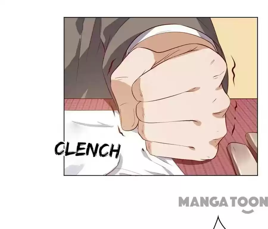 When Doctor Chu Wants Romance Episode 217