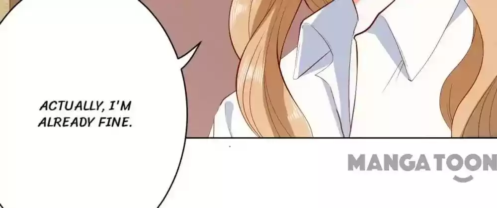 When Doctor Chu Wants Romance Episode 218