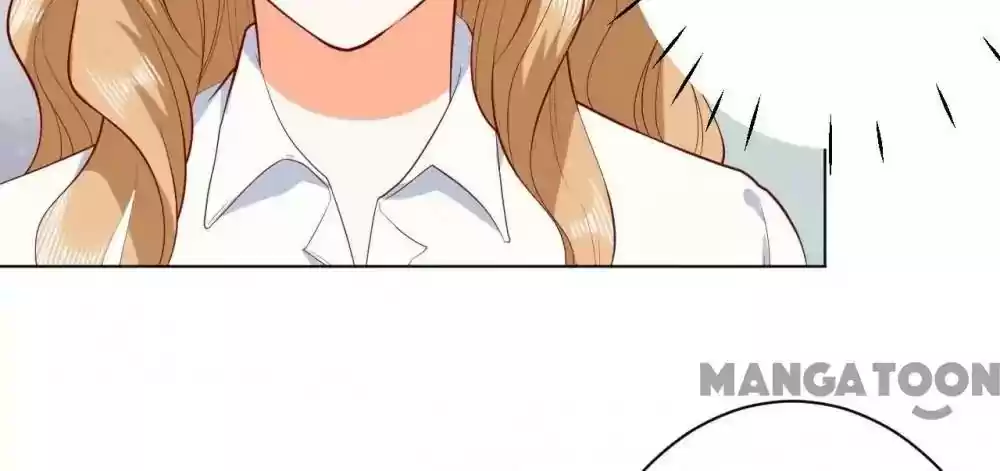 When Doctor Chu Wants Romance Episode 218