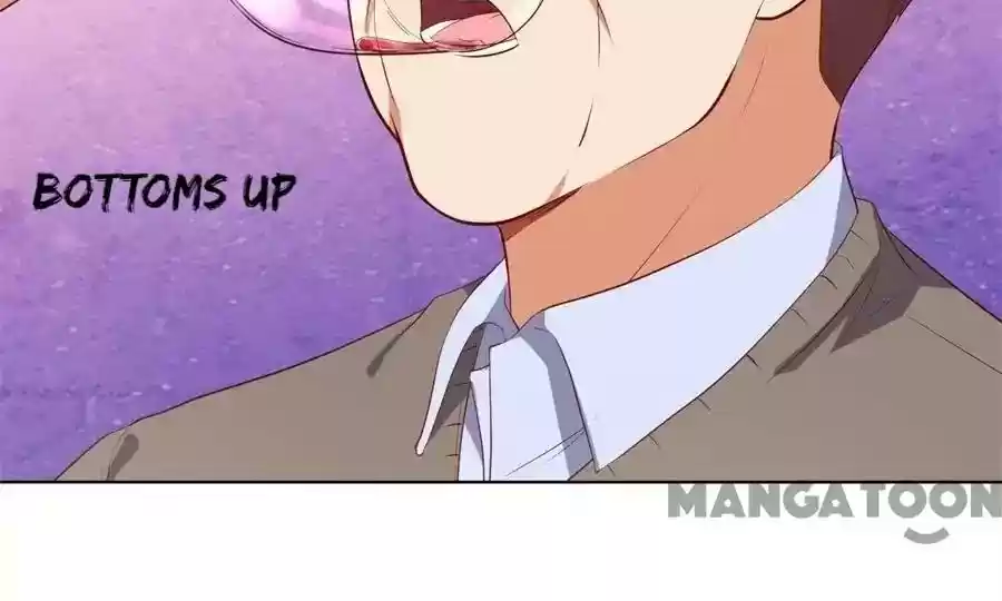 When Doctor Chu Wants Romance Episode 218