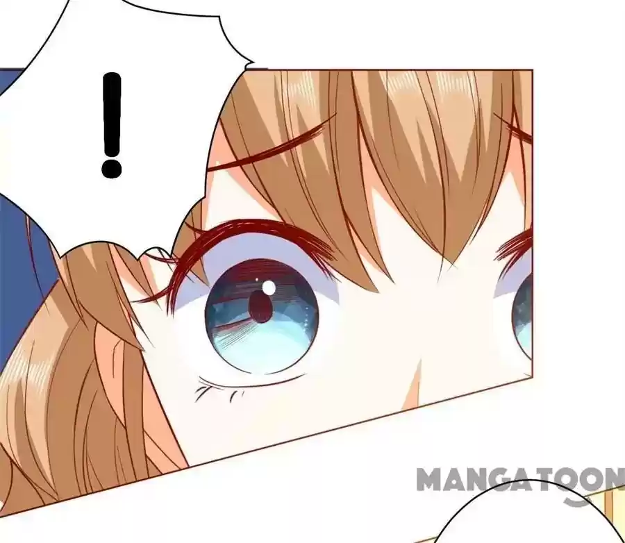 When Doctor Chu Wants Romance Episode 218