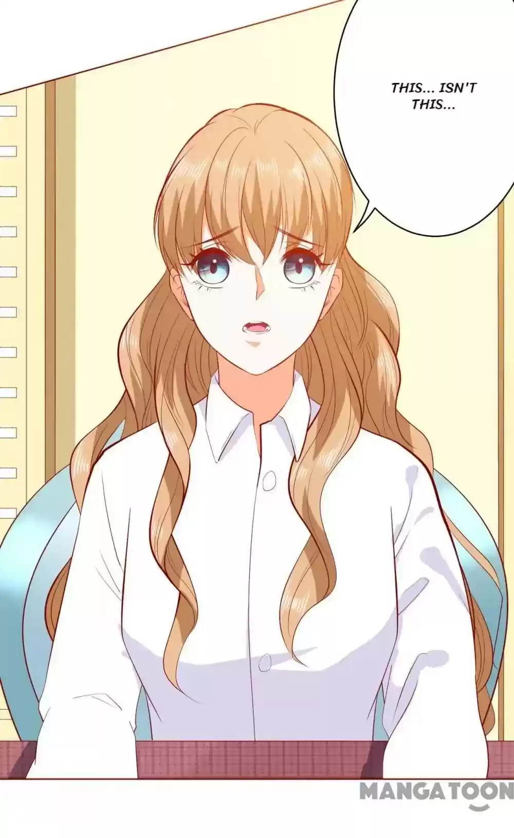 When Doctor Chu Wants Romance Episode 218