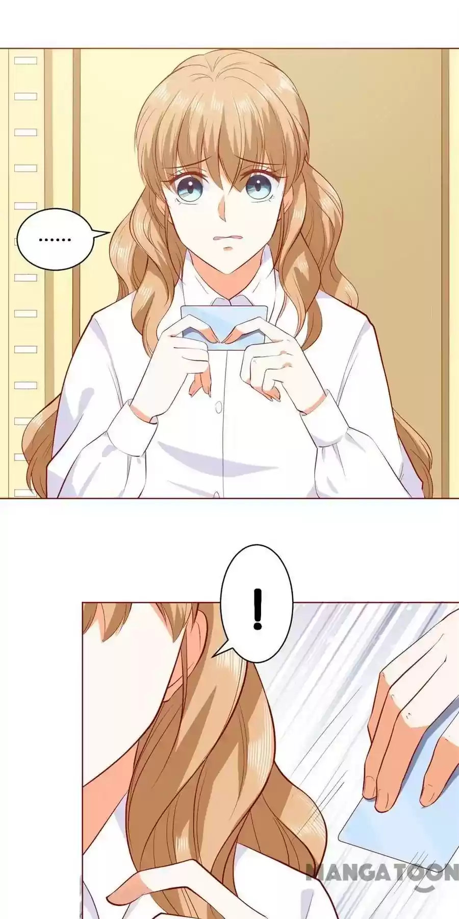 When Doctor Chu Wants Romance Episode 218