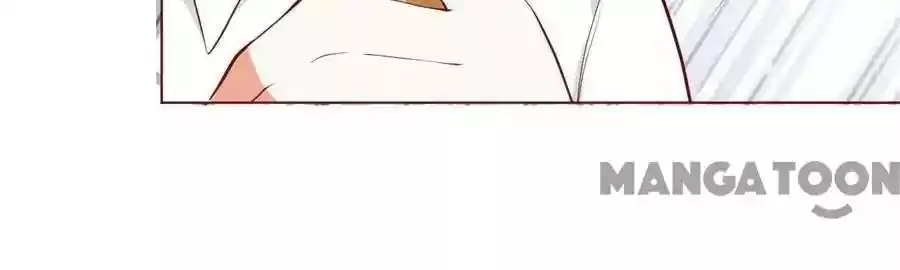 When Doctor Chu Wants Romance Episode 218