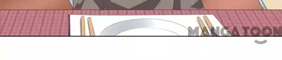 When Doctor Chu Wants Romance Episode 218