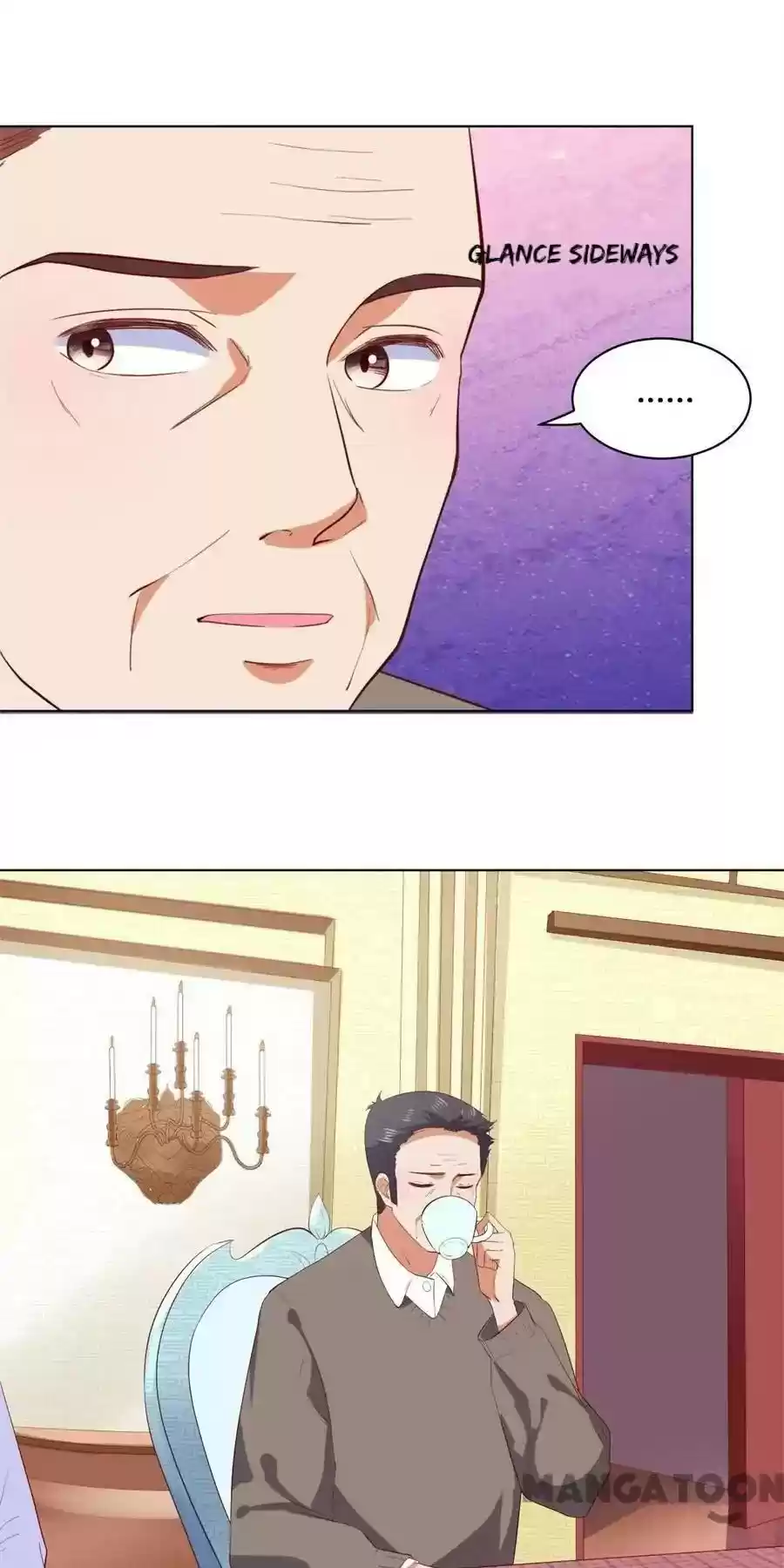 When Doctor Chu Wants Romance Episode 218