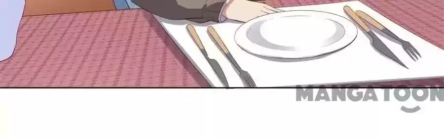 When Doctor Chu Wants Romance Episode 218