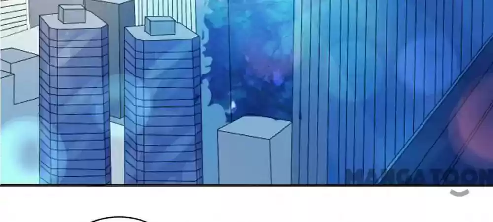 When Doctor Chu Wants Romance Episode 218