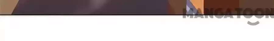 When Doctor Chu Wants Romance Episode 218