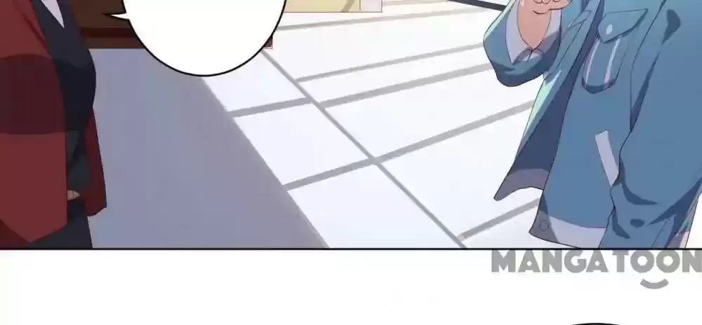 When Doctor Chu Wants Romance Episode 218