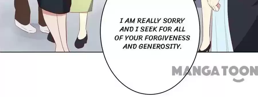 When Doctor Chu Wants Romance Episode 219