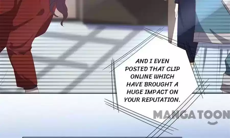 When Doctor Chu Wants Romance Episode 219