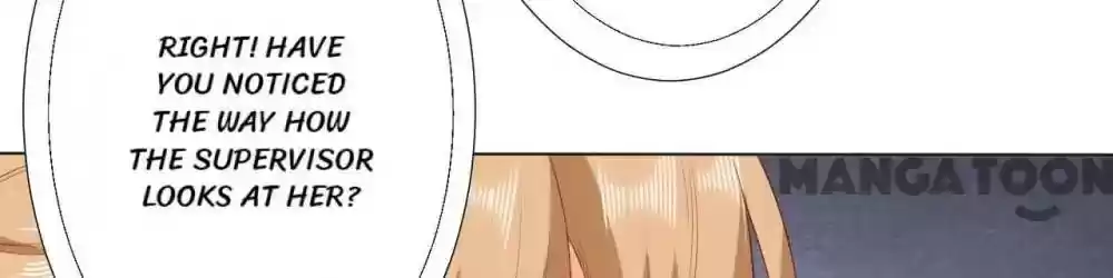 When Doctor Chu Wants Romance Episode 219