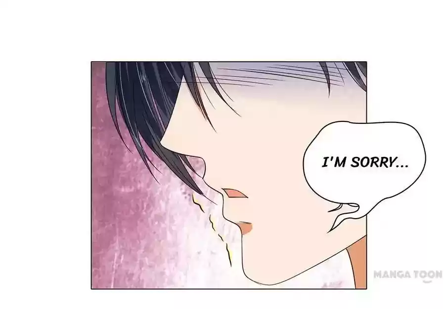 When Doctor Chu Wants Romance Episode 22