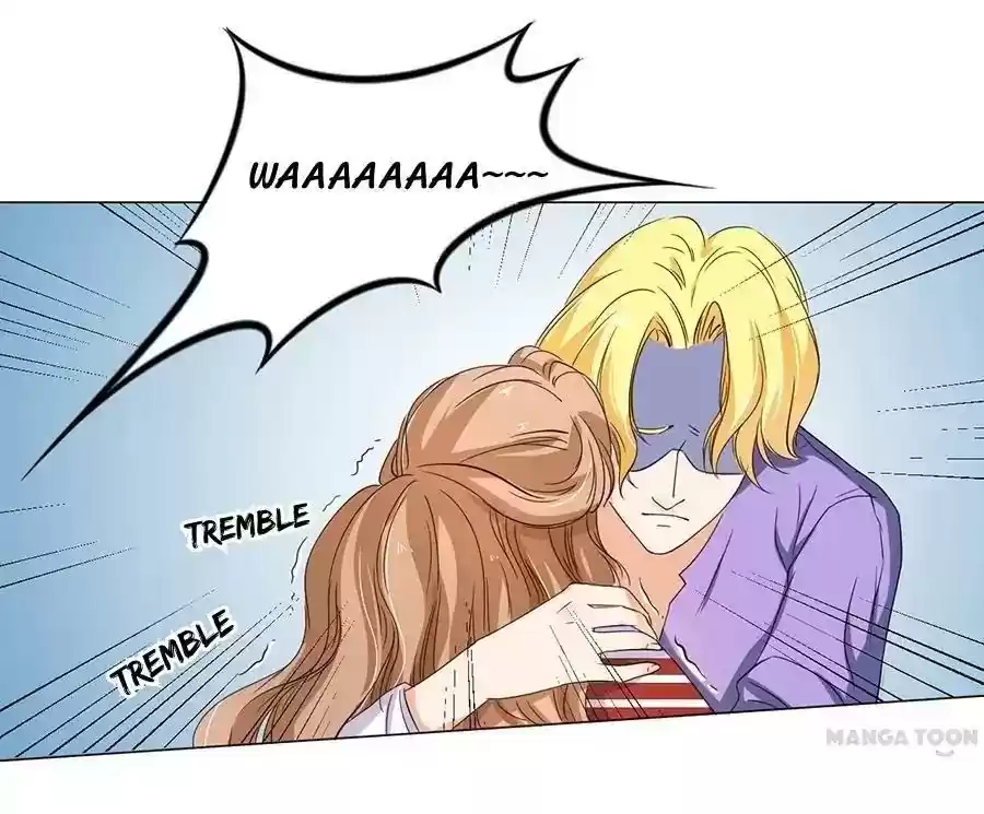 When Doctor Chu Wants Romance Episode 22