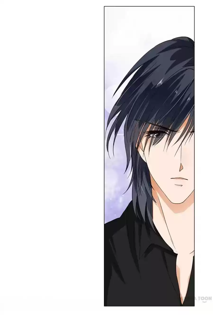 When Doctor Chu Wants Romance Episode 22