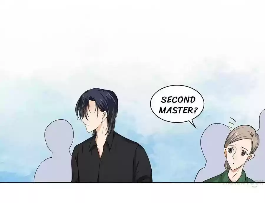 When Doctor Chu Wants Romance Episode 22