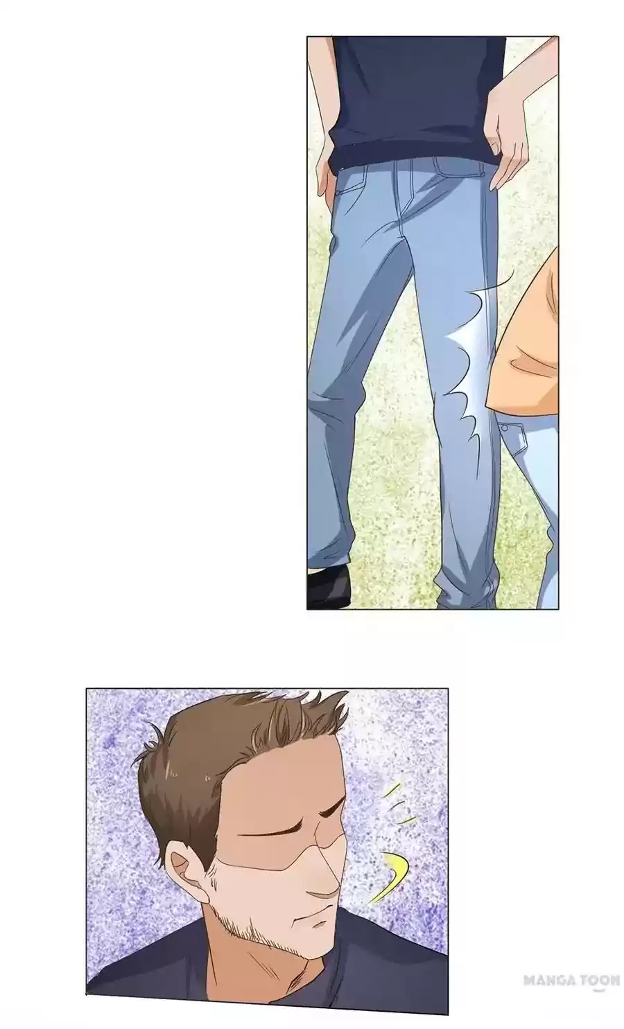 When Doctor Chu Wants Romance Episode 22