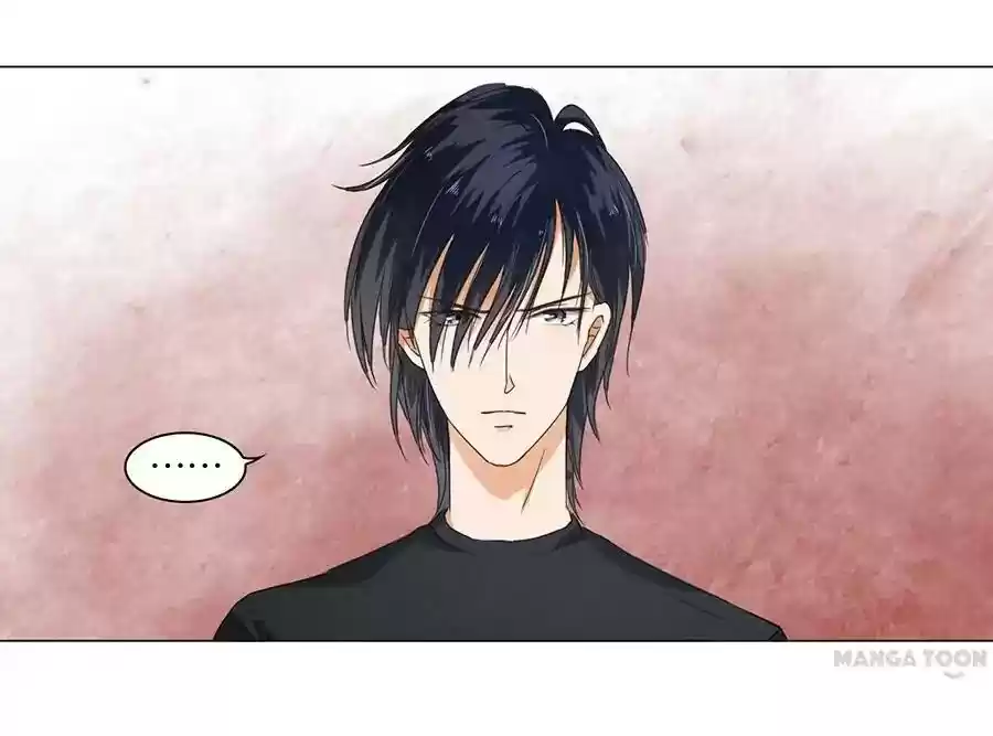 When Doctor Chu Wants Romance Episode 22