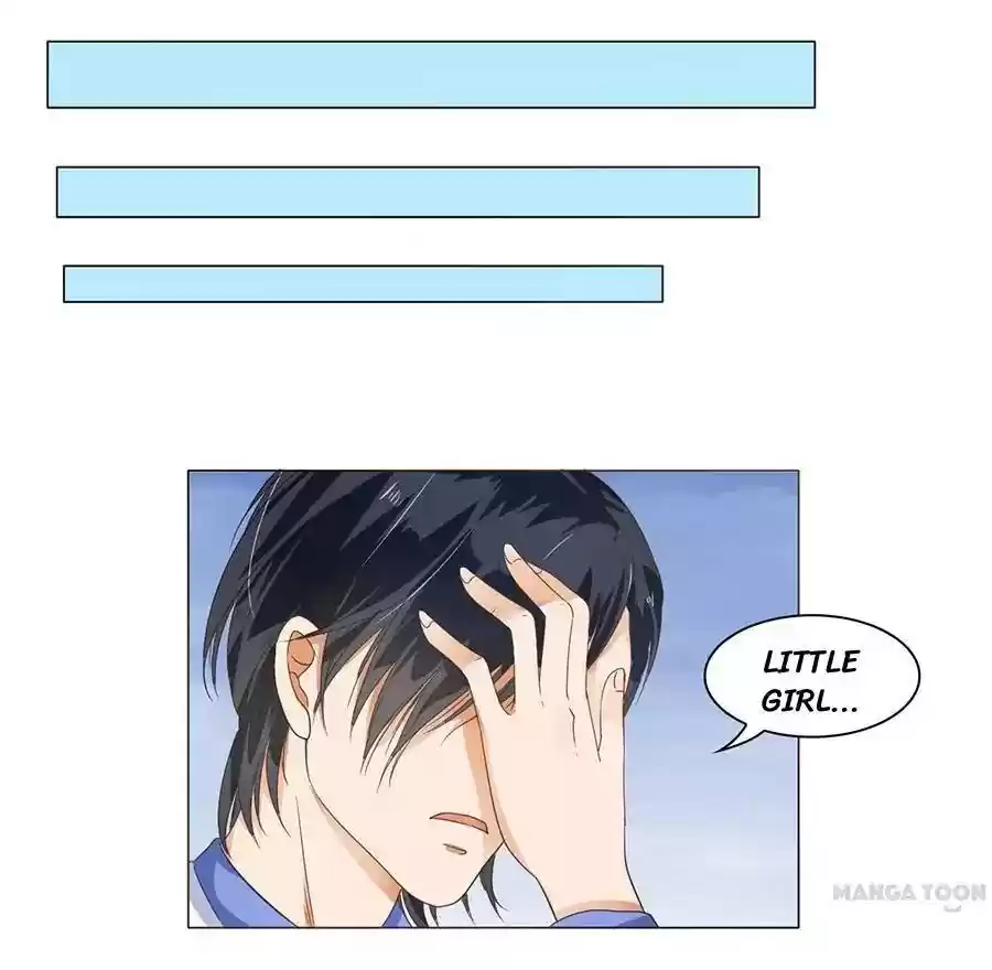 When Doctor Chu Wants Romance Episode 22