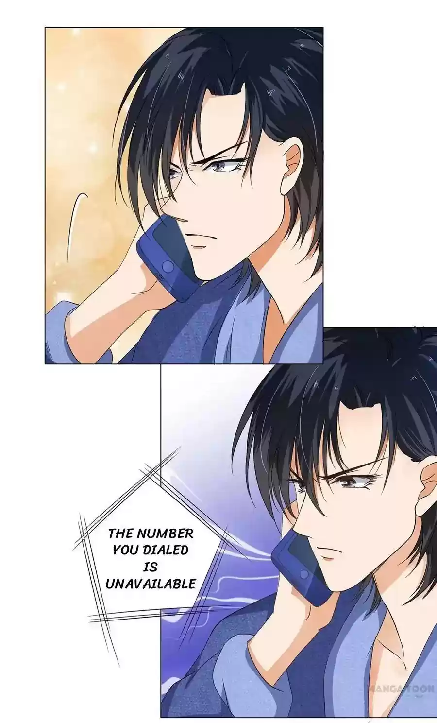 When Doctor Chu Wants Romance Episode 22