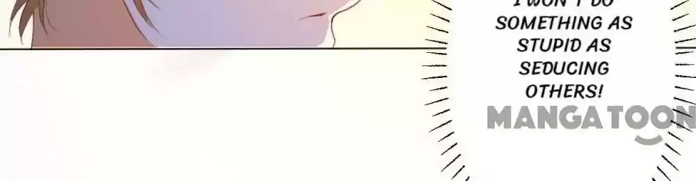 When Doctor Chu Wants Romance Episode 220