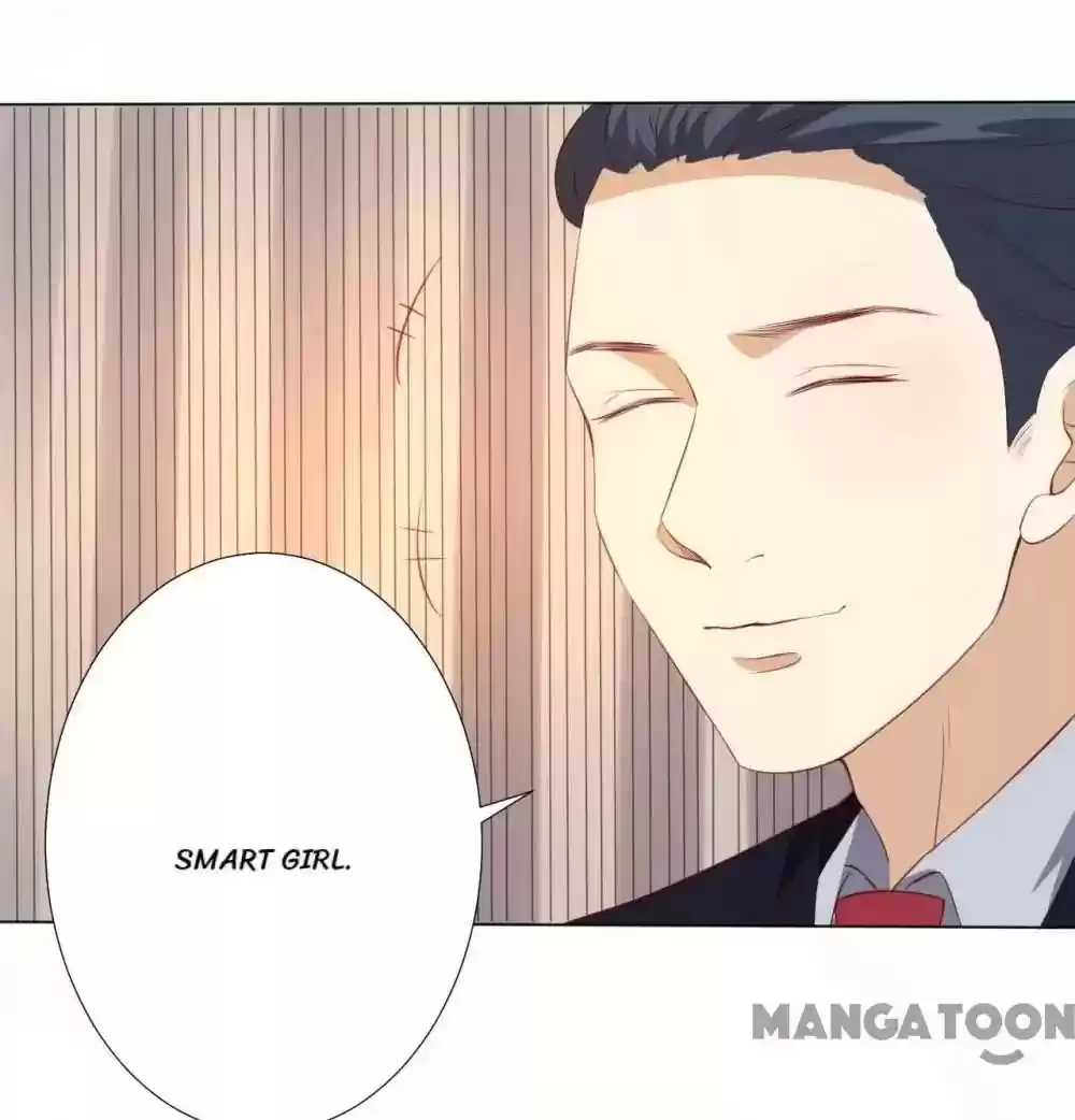 When Doctor Chu Wants Romance Episode 220