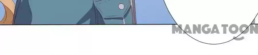 When Doctor Chu Wants Romance Episode 220