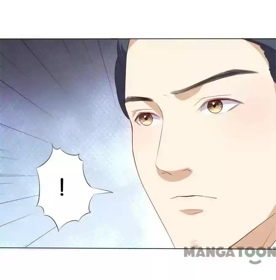 When Doctor Chu Wants Romance Episode 220